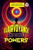 CLAIRVOYANCE AND OCCULT POWERS