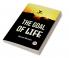 The Goal Of Life