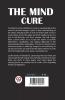 The Mind Cure