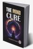The Mind Cure