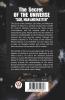 The Secret Of The Universe God Man And Matter