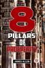 Eight Pillars Of Prosperity