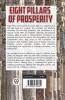 Eight Pillars Of Prosperity