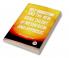 Self-Suggestion And The New Huna Theory Of Mesmerism And Hypnosis