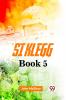 Si Klegg Book 5