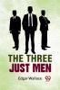 The Three Just Men