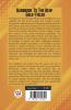 Handbook To The New Gold-Fields