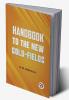 Handbook To The New Gold-Fields