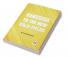 Handbook To The New Gold-Fields