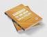 Handbook To The New Gold-Fields