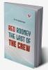Red Rooney The Last Of The Crew