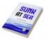 Sunk At Sea