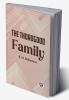 The Thorogood Family