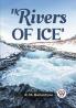Rivers Of Ice