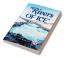 Rivers Of Ice