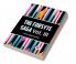 The Forsyte Saga Vol. lll
