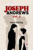 Joseph Andrews Vol. 2