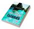 The Philippine Islands Vol.-12