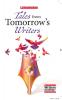 Tales from Tomorrow’s Writers