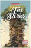 A Tree of Stories