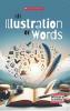 An Illustration of Words
