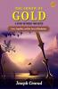 The Arrow of Gold a story between two notes by Joseph Conrad: Love Loyalties and the Lure of Revolution