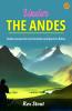 Under the Andes by Rex Stout: Subterranean Secrets: Survival and Spectres Below