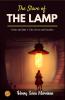 The Slave of The Lamp by Henry Seton Merriman: Desire and Duty: A Tale of Love and Sacrifice