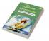 Tarzan triumphant by Edgar Rice Burroughs: Jungle Justice: The Return of the Ape King
