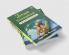 Tarzan triumphant by Edgar Rice Burroughs: Jungle Justice: The Return of the Ape King