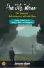 Our Mr. Wrenn The Romantic Adventures of a Gentle Man by Sinclair Lewis: Dreams Desires and the Daring Pursuits of an Ordinary Man