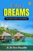 The Beach of Dreams by H. De Vere Stacpoole: Tides of Fate: Lost Souls on a Deserted Island