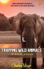 Trapping wild animals in Malay jungles