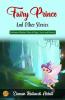 Fairy Prince and Other Stories