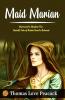 Maid Marian