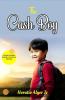 The Cash Boy