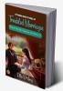 Victorian Short Stories of Troubled Marriages