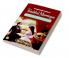 Victorian Short Stories of Troubled Marriages