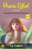 Phemie Keller vol 1 a Novel by F.G. Trafford: Social Shadows: A Young Woman's Search for Self in Victorian Society
