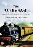 The white mail