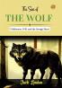 The Son of The Wolf