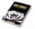 Grey Roses