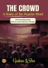 The Crowd