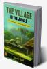 The Village in the Jungle by Leonard Woolf: Survival Struggle and the Sri Lankan Wilderness