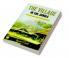 The Village in the Jungle by Leonard Woolf: Survival Struggle and the Sri Lankan Wilderness