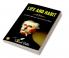 Life and Habit by Samuel Butler: Evolution Behavior and the Nature of Being