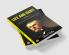 Life and Habit by Samuel Butler: Evolution Behavior and the Nature of Being
