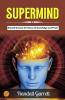 Supermind by Randall Garrett: Beyond Human: The Nexus of Knowledge and Power