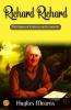 Richard Richard by Hughes Mearns: The Enigma of Existence and Eccentricity