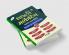 Best Digital Marketing Guide for Business and Professionals:  (Illustrated)